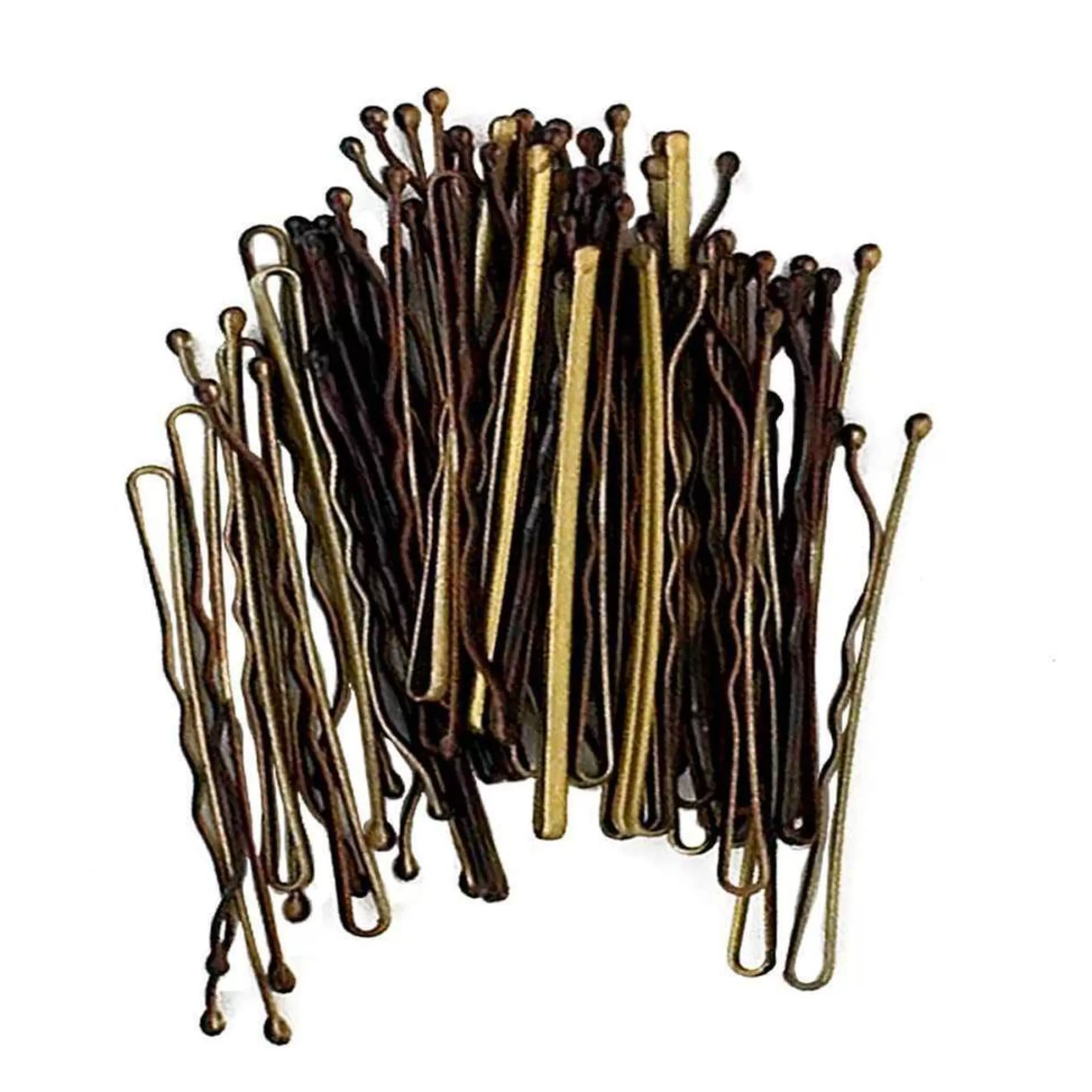 Sale Essential Bobby Pins Women Accessories