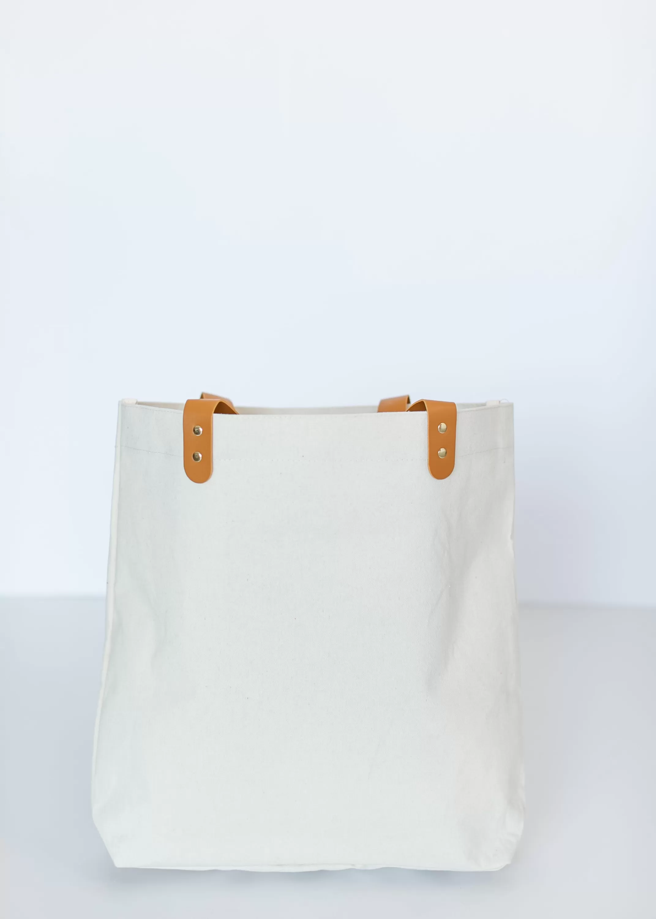 Online Inherit All The Things Tote Bag Women Accessories