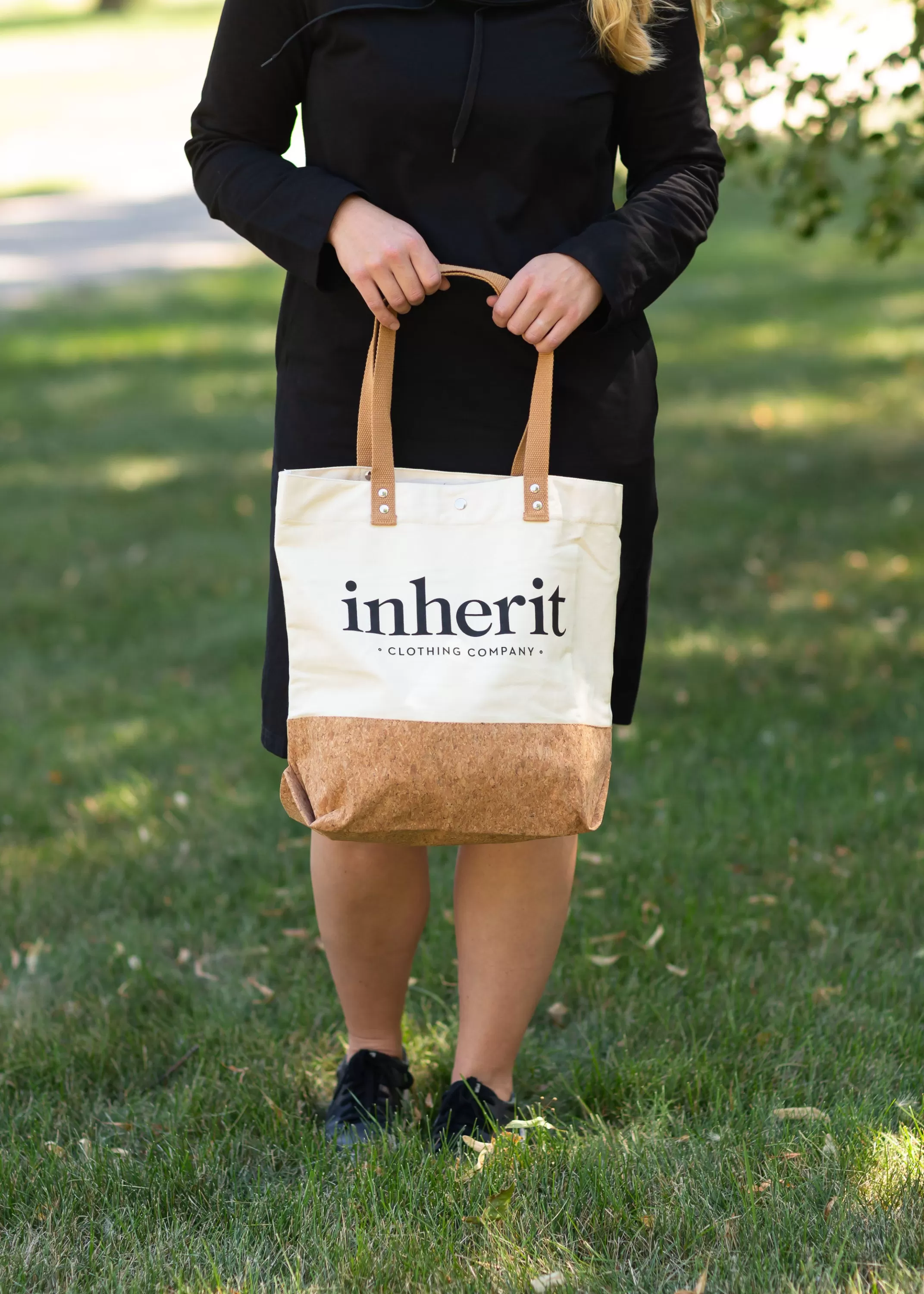 Best Inherit Tote Women Accessories