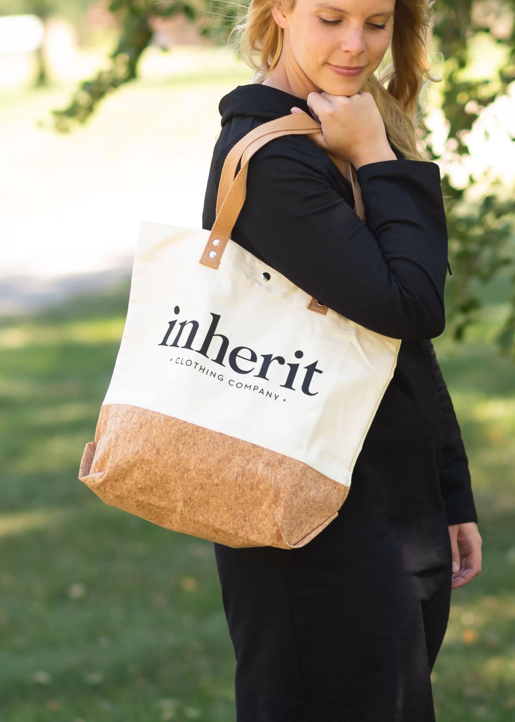 Best Inherit Tote Women Accessories