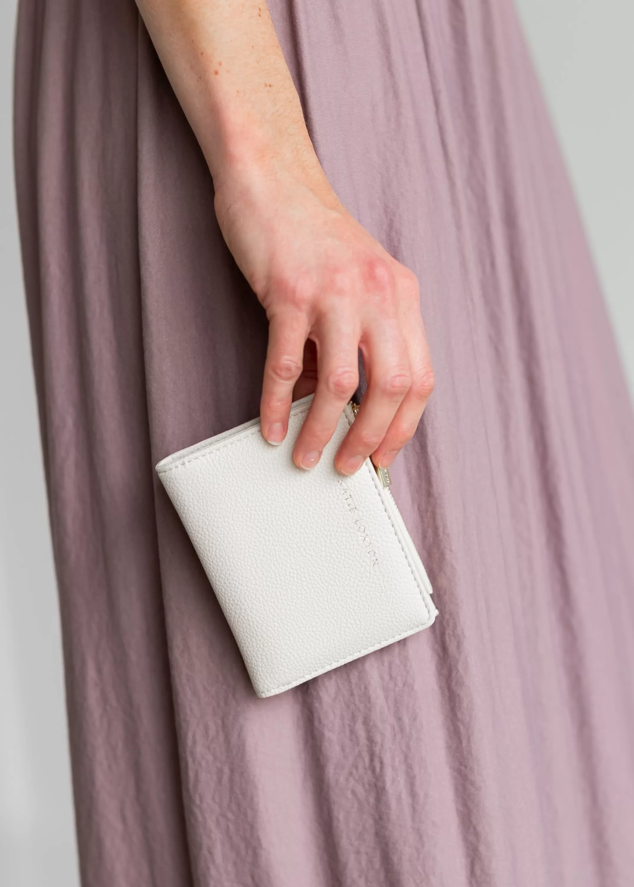 Fashion Nala Foldout Wallet Women Accessories