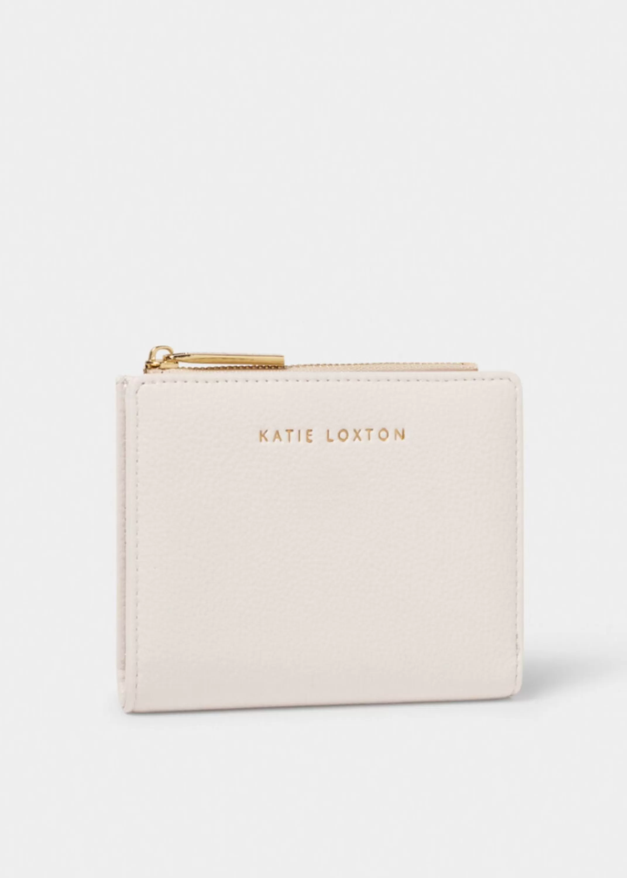 Fashion Nala Foldout Wallet Women Accessories