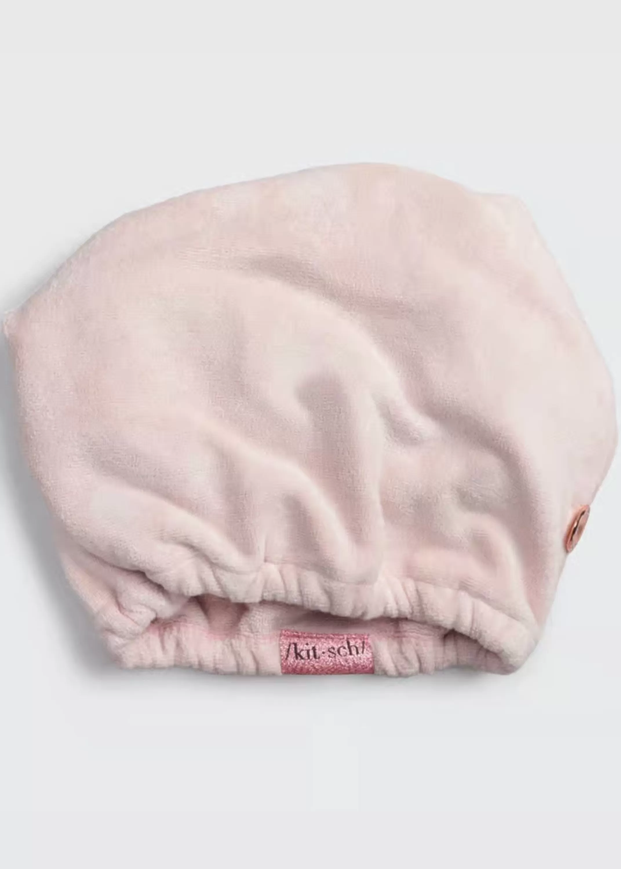 Store Quick Drying Microfiber Hair Towel Women Accessories
