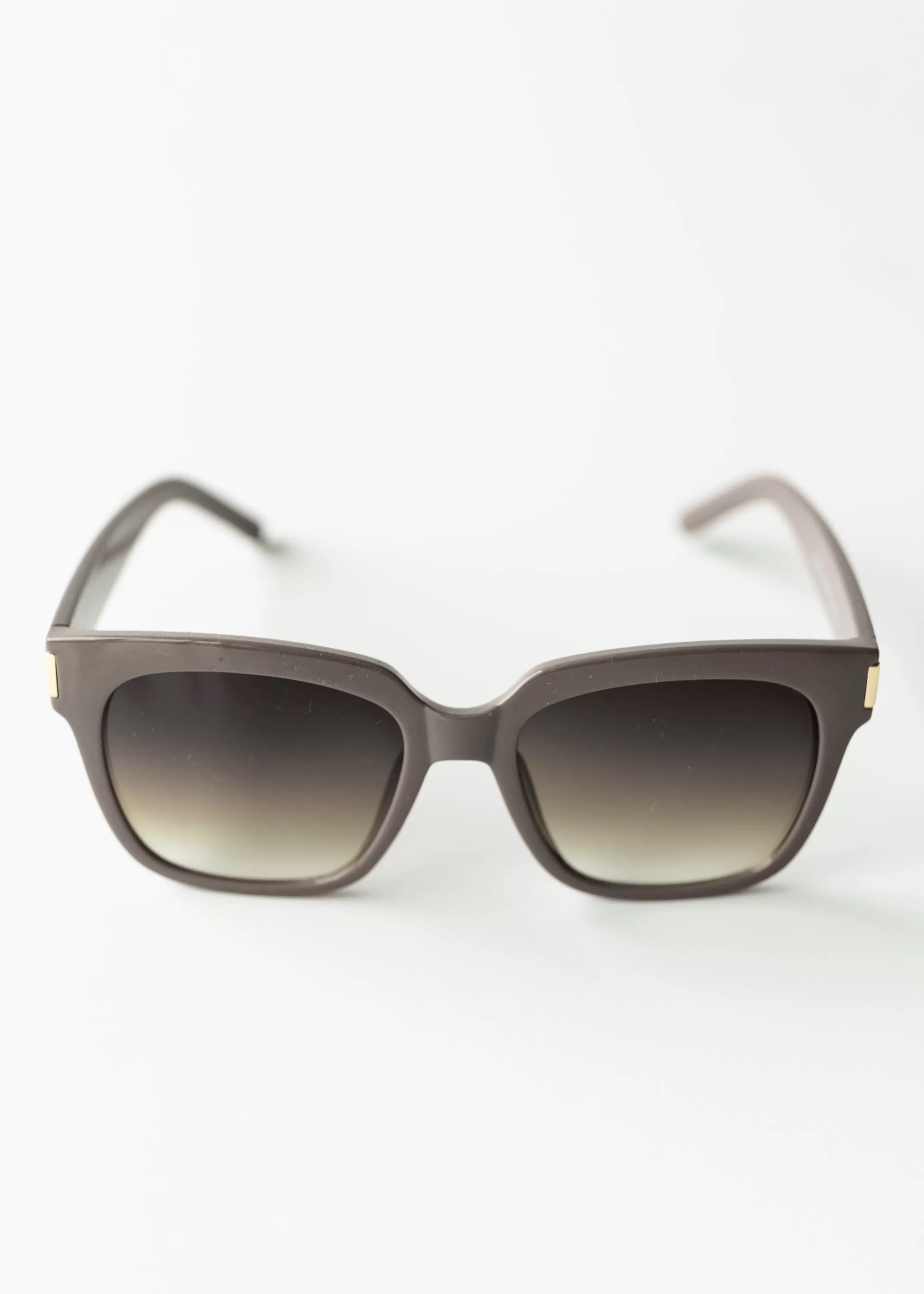 Clearance Roma Square Sunglasses Women Accessories