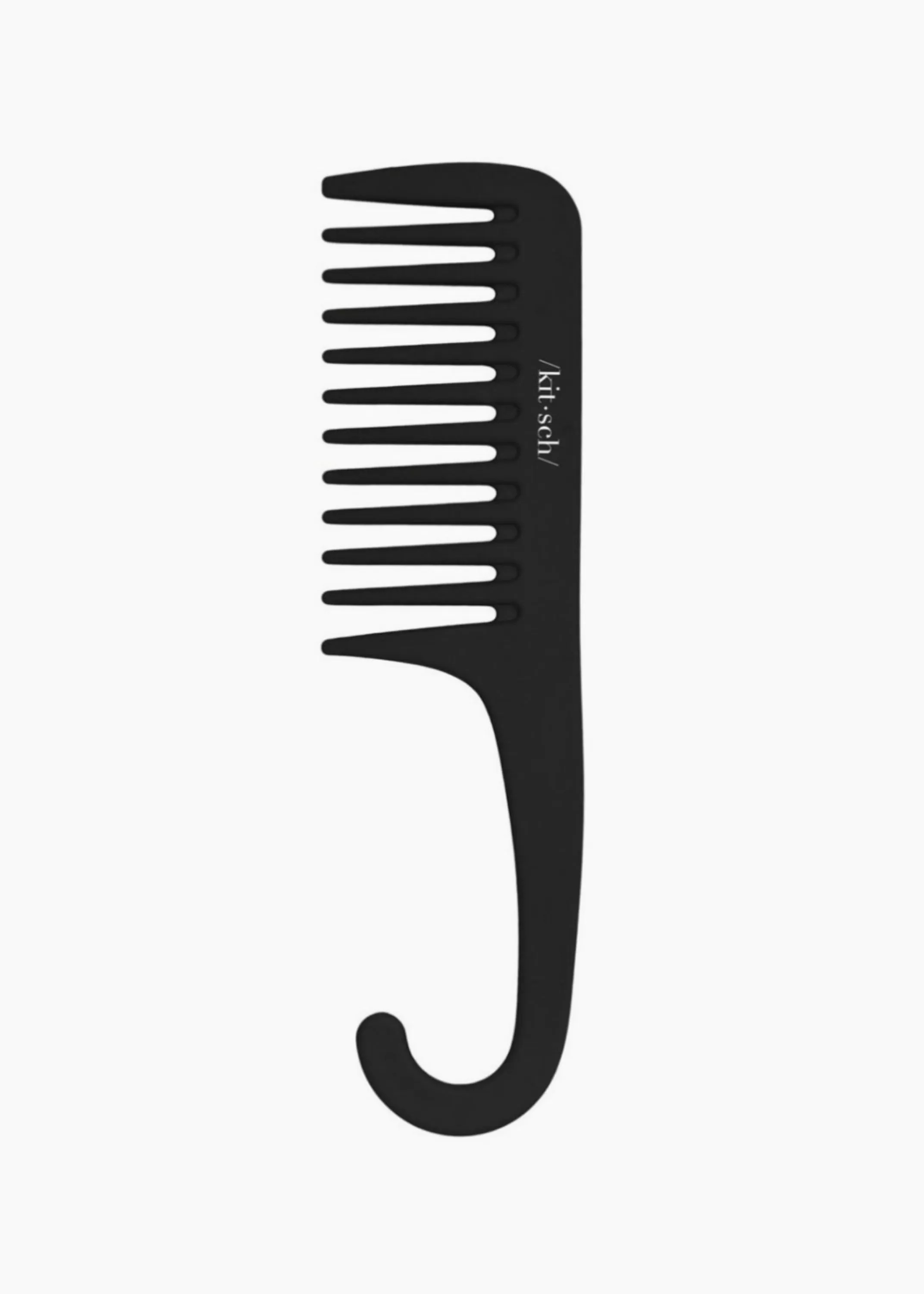 Shop Wide Tooth Comb Women Accessories